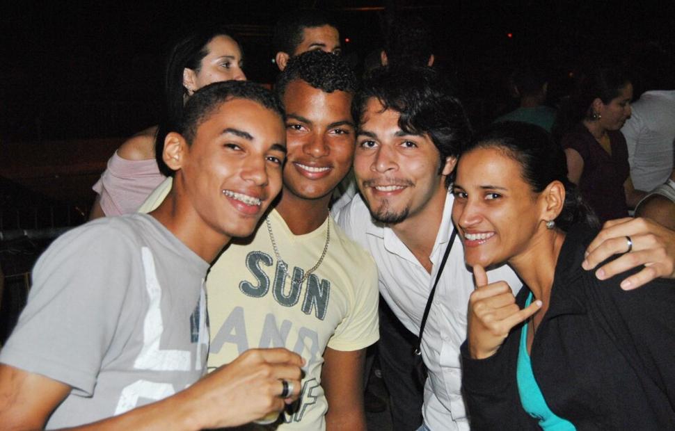 reinauguracao-casa-amareka-agosto-2010-maceio-40-graus-20-anos_0042