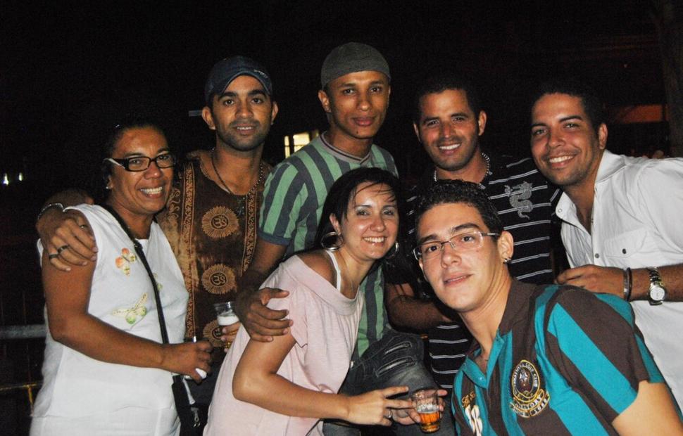 reinauguracao-casa-amareka-agosto-2010-maceio-40-graus-20-anos_0043