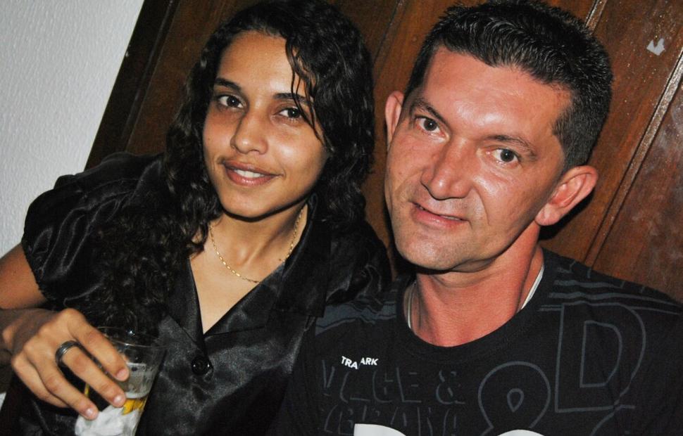 reinauguracao-casa-amareka-agosto-2010-maceio-40-graus-20-anos_0047