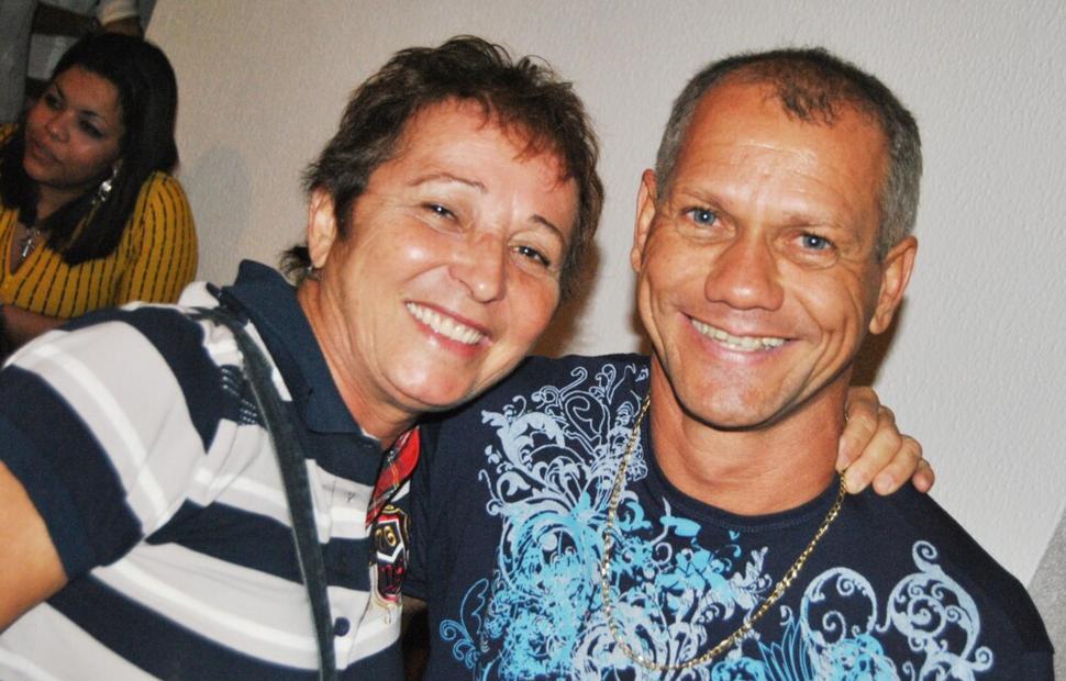 reinauguracao-casa-amareka-agosto-2010-maceio-40-graus-20-anos_0048