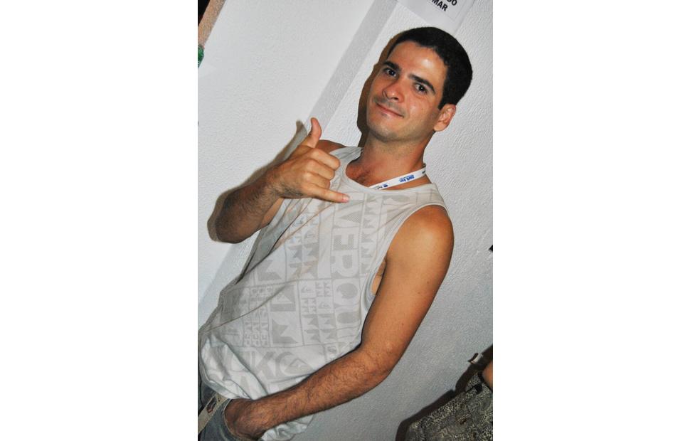 reinauguracao-casa-amareka-agosto-2010-maceio-40-graus-20-anos_0049