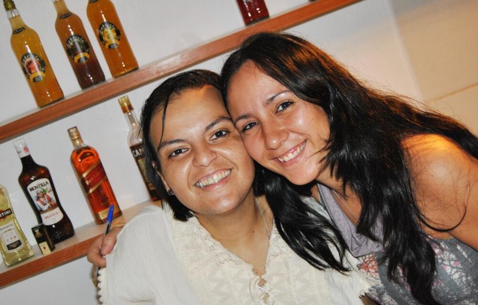 reinauguracao-casa-amareka-agosto-2010-maceio-40-graus-20-anos_0050