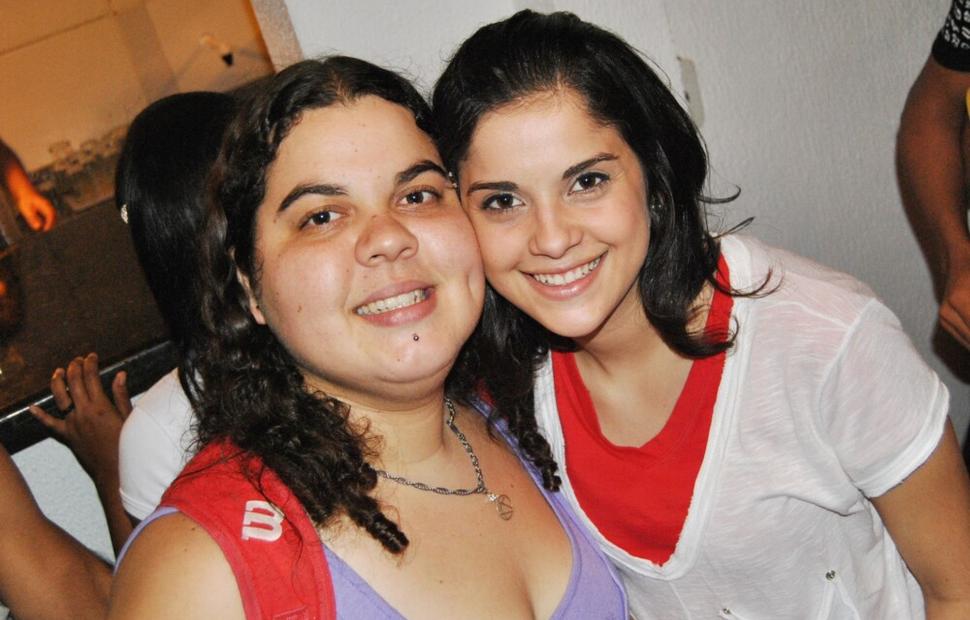 reinauguracao-casa-amareka-agosto-2010-maceio-40-graus-20-anos_0051