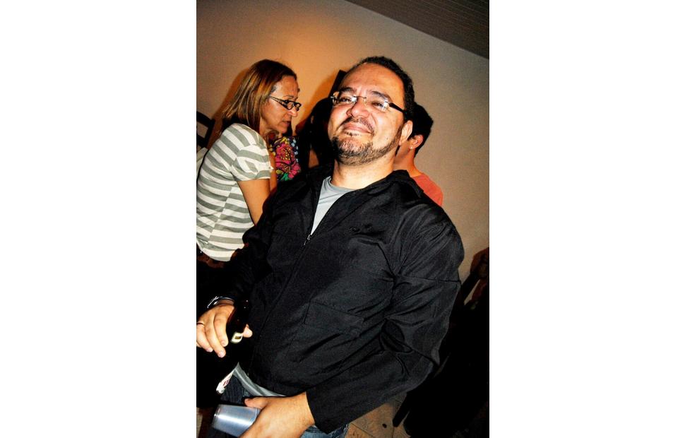 reinauguracao-casa-amareka-agosto-2010-maceio-40-graus-20-anos_0052