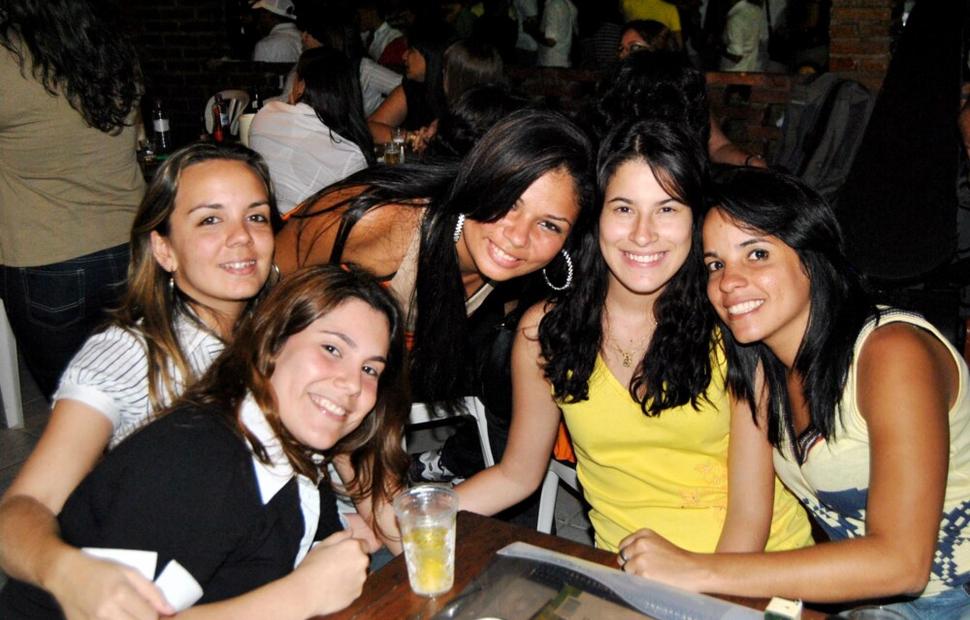 reinauguracao-casa-amareka-agosto-2010-maceio-40-graus-20-anos_0053