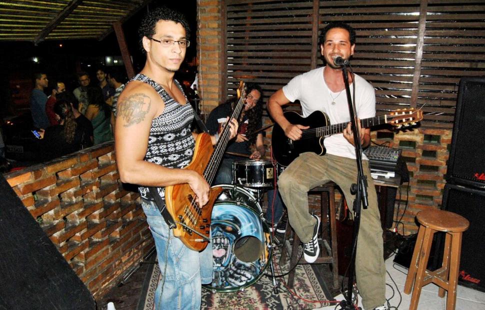 reinauguracao-casa-amareka-agosto-2010-maceio-40-graus-20-anos_0054