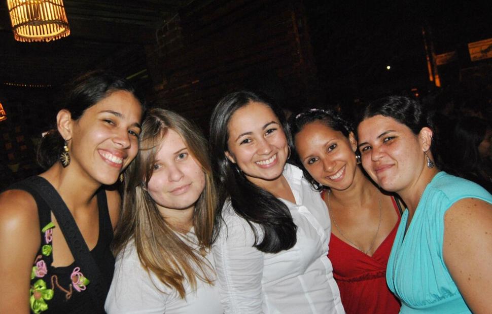 reinauguracao-casa-amareka-agosto-2010-maceio-40-graus-20-anos_0055