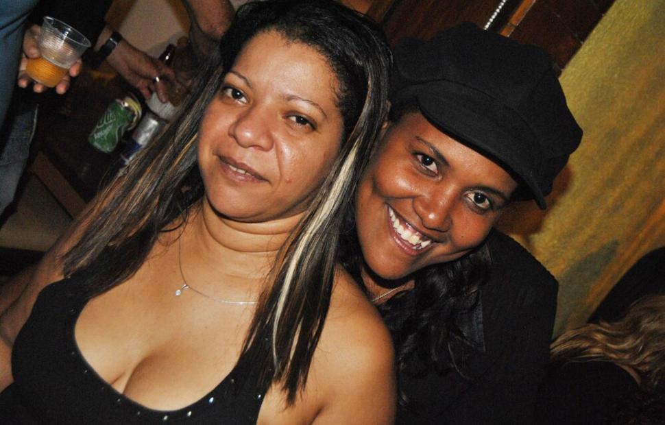 reinauguracao-casa-amareka-agosto-2010-maceio-40-graus-20-anos_0056