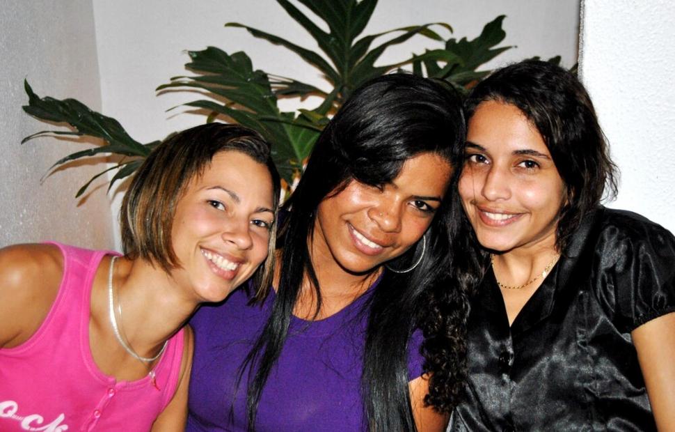 reinauguracao-casa-amareka-agosto-2010-maceio-40-graus-20-anos_0057