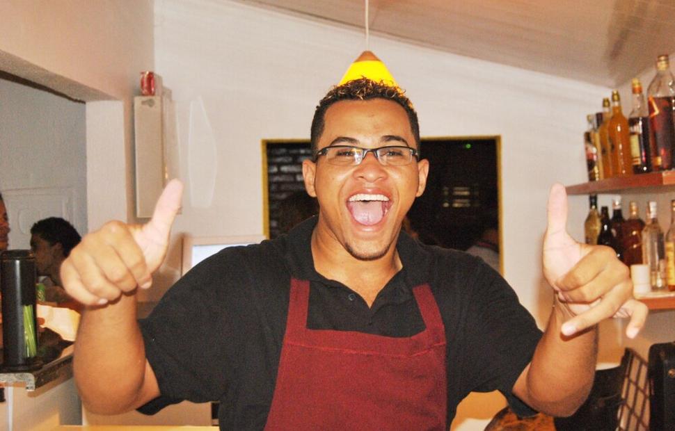 reinauguracao-casa-amareka-agosto-2010-maceio-40-graus-20-anos_0058