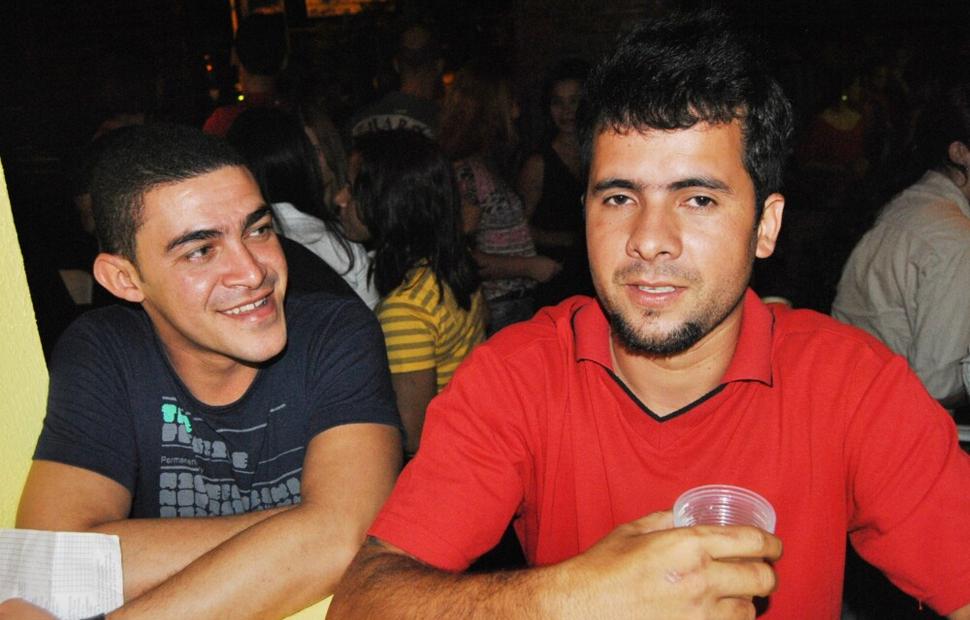 reinauguracao-casa-amareka-agosto-2010-maceio-40-graus-20-anos_0060