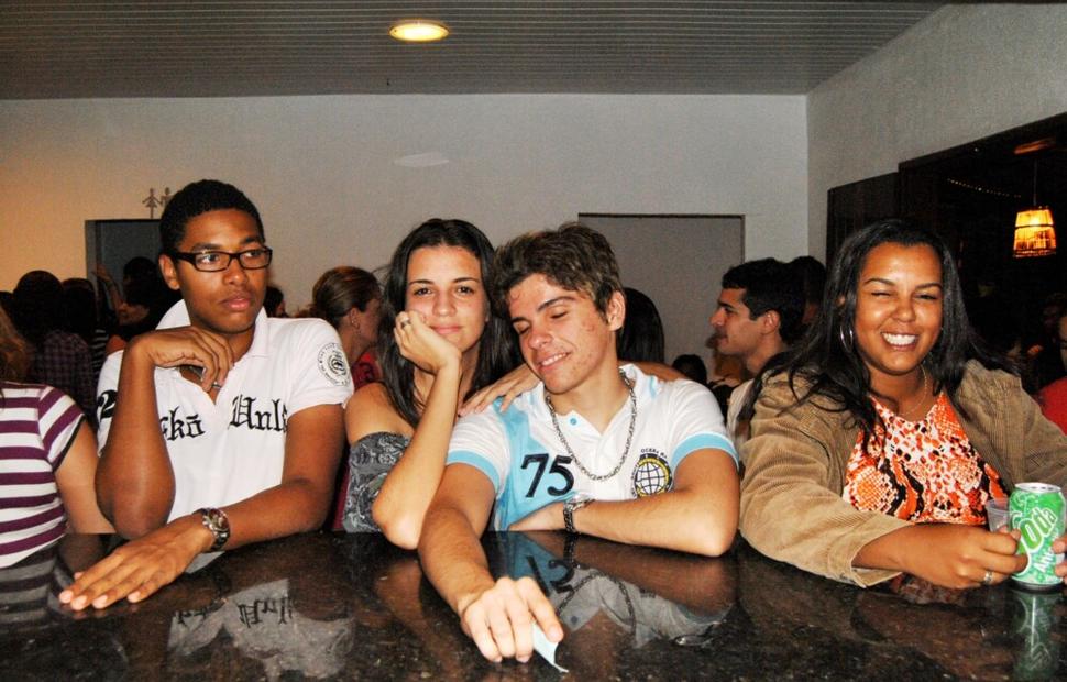 reinauguracao-casa-amareka-agosto-2010-maceio-40-graus-20-anos_0061