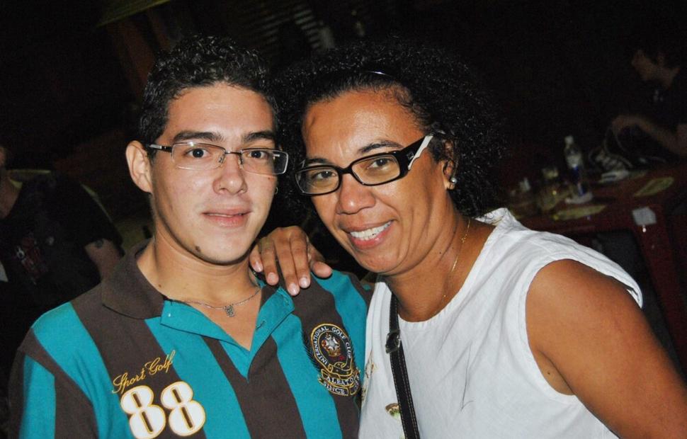 reinauguracao-casa-amareka-agosto-2010-maceio-40-graus-20-anos_0062