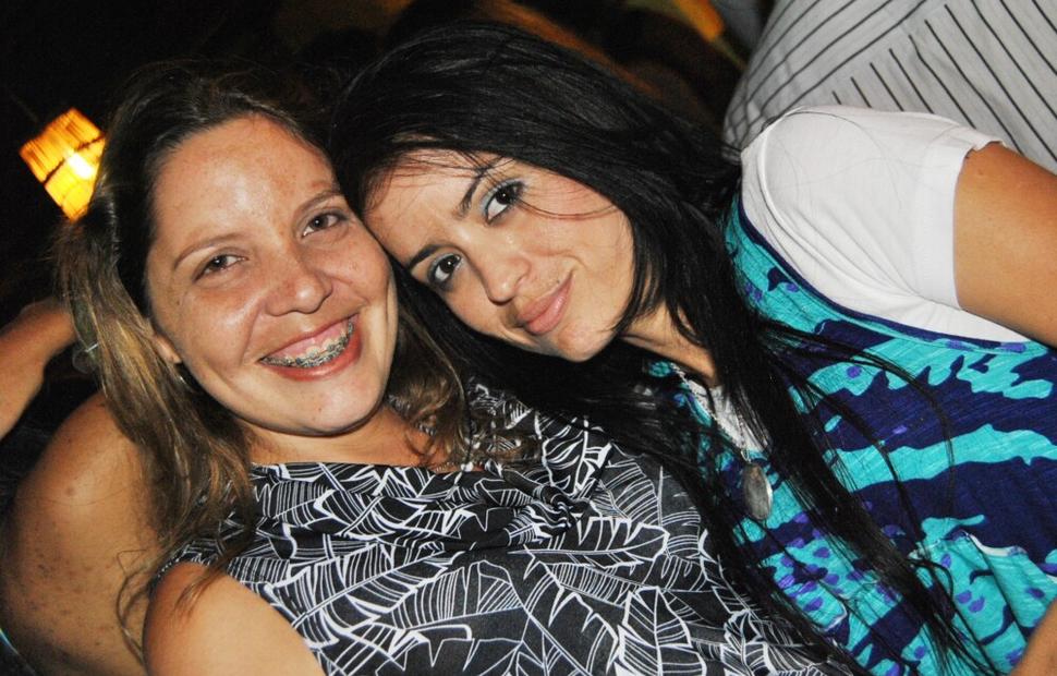 reinauguracao-casa-amareka-agosto-2010-maceio-40-graus-20-anos_0063