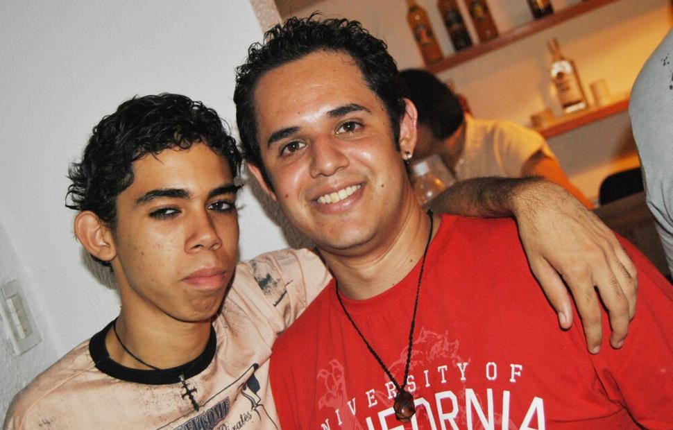 reinauguracao-casa-amareka-agosto-2010-maceio-40-graus-20-anos_0064