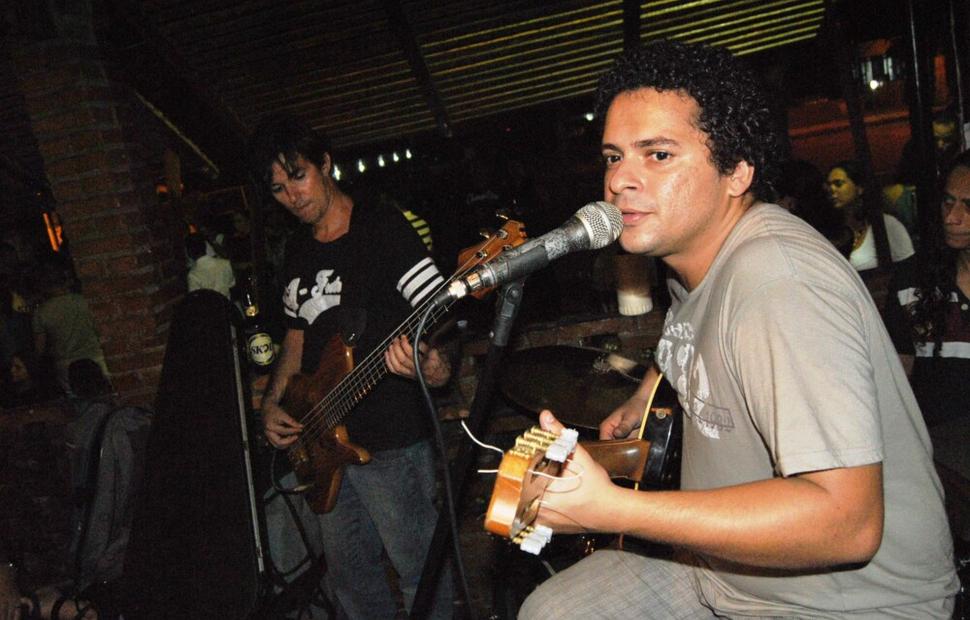 reinauguracao-casa-amareka-agosto-2010-maceio-40-graus-20-anos_0066