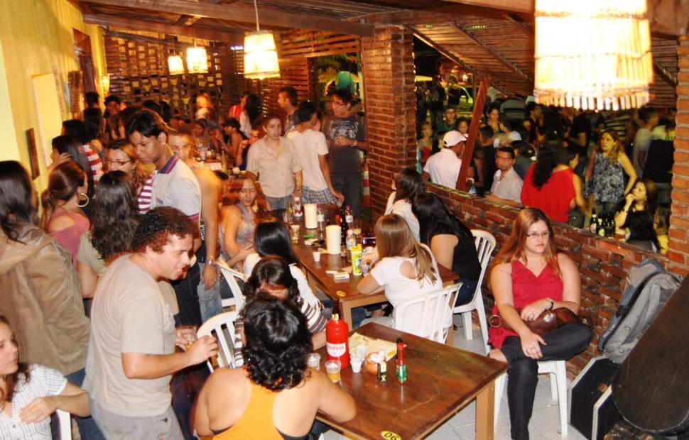 reinauguracao-casa-amareka-agosto-2010-maceio-40-graus-20-anos_0067