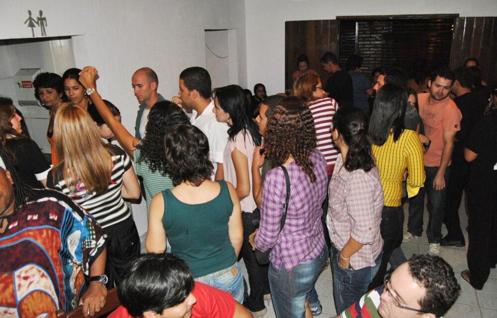 reinauguracao-casa-amareka-agosto-2010-maceio-40-graus-20-anos_0071