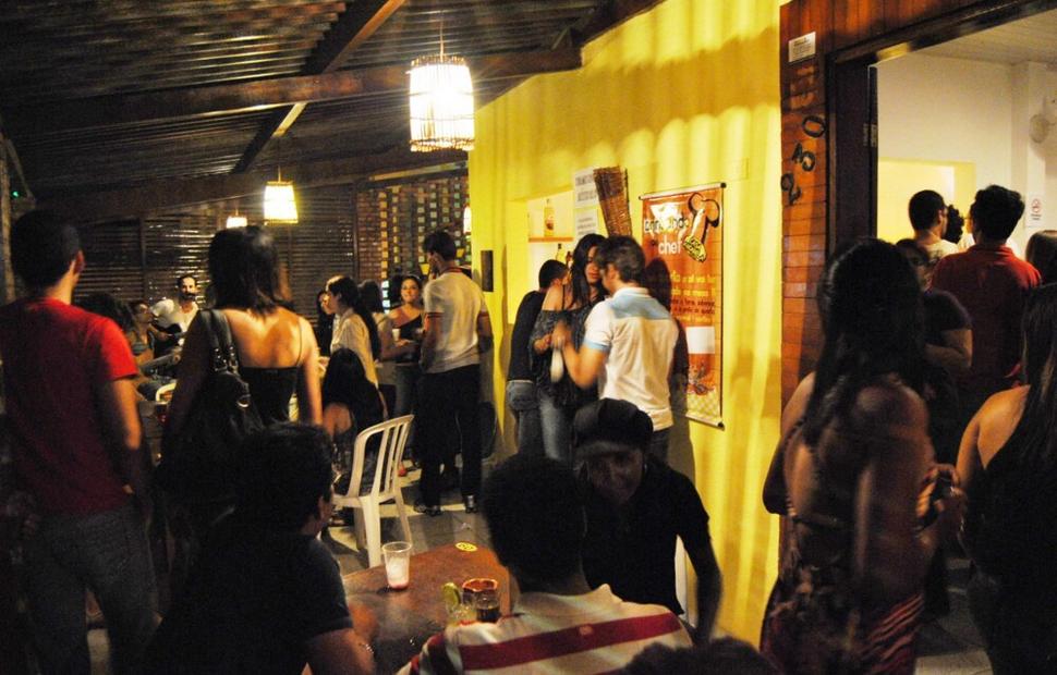 reinauguracao-casa-amareka-agosto-2010-maceio-40-graus-20-anos_0073