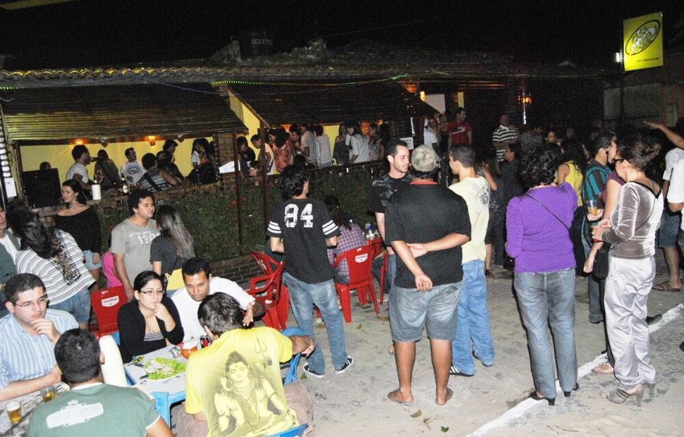 reinauguracao-casa-amareka-agosto-2010-maceio-40-graus-20-anos_0076