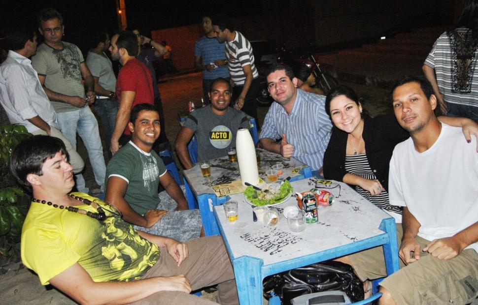 reinauguracao-casa-amareka-agosto-2010-maceio-40-graus-20-anos_0078