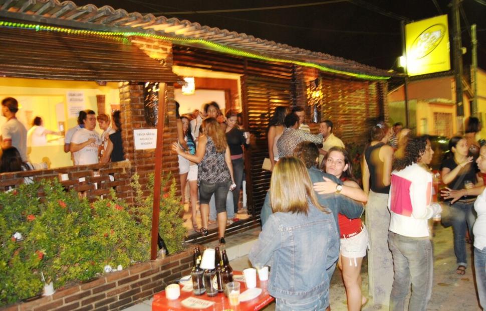 reinauguracao-casa-amareka-agosto-2010-maceio-40-graus-20-anos_0079