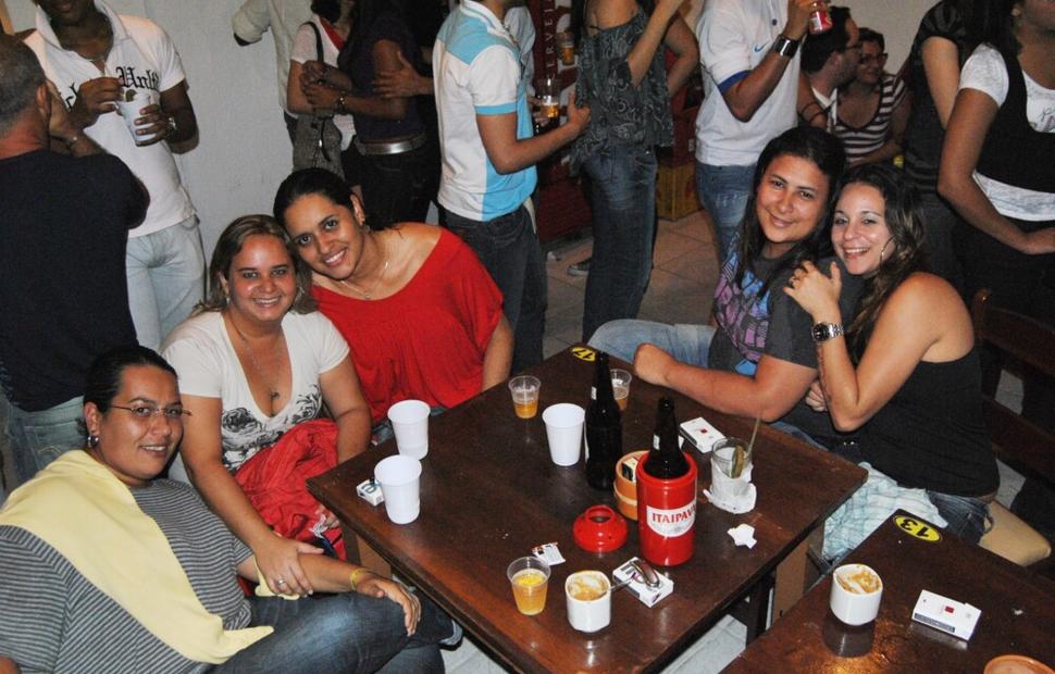 reinauguracao-casa-amareka-agosto-2010-maceio-40-graus-20-anos_0080