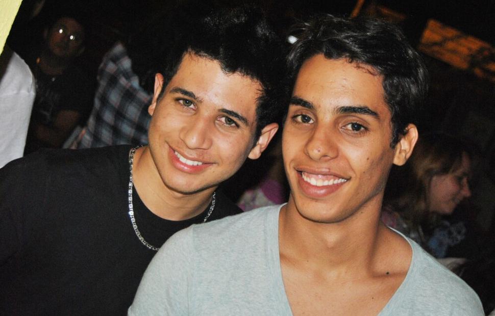 reinauguracao-casa-amareka-agosto-2010-maceio-40-graus-20-anos_0081