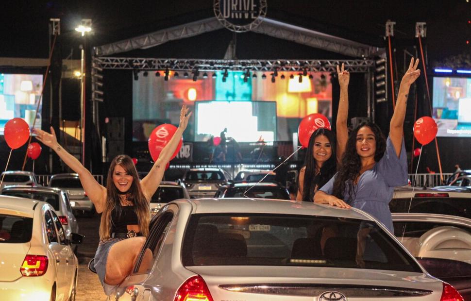 vitao-drive-experience-show-maceio-shopping-22-08-2020_0001