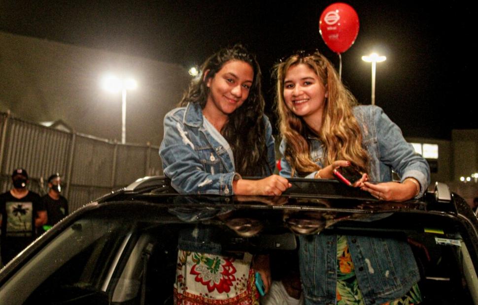 vitao-drive-experience-show-maceio-shopping-22-08-2020_0002