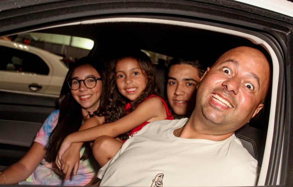 vitao-drive-experience-show-maceio-shopping-22-08-2020_0005