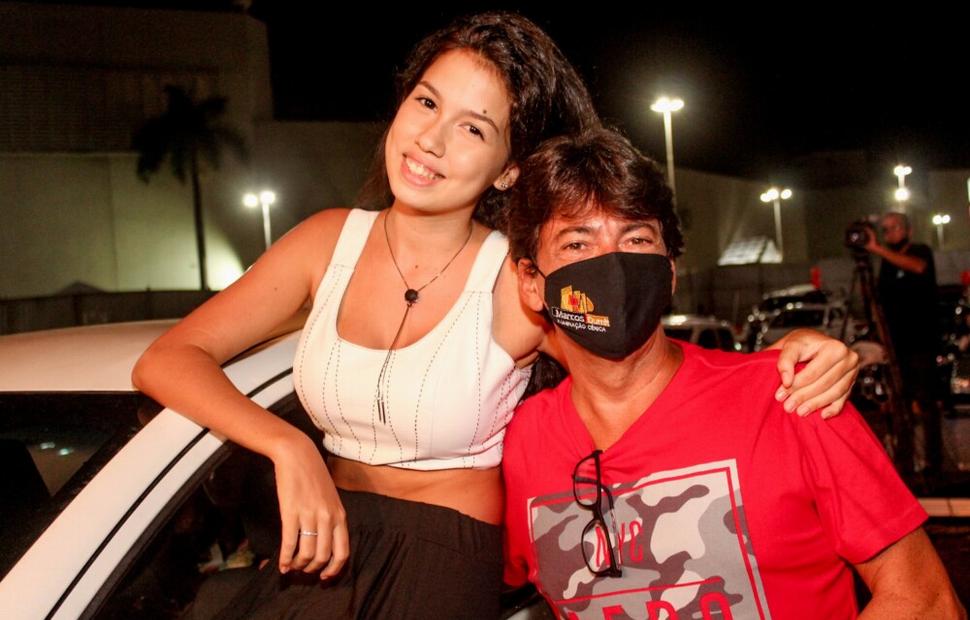 vitao-drive-experience-show-maceio-shopping-22-08-2020_0007