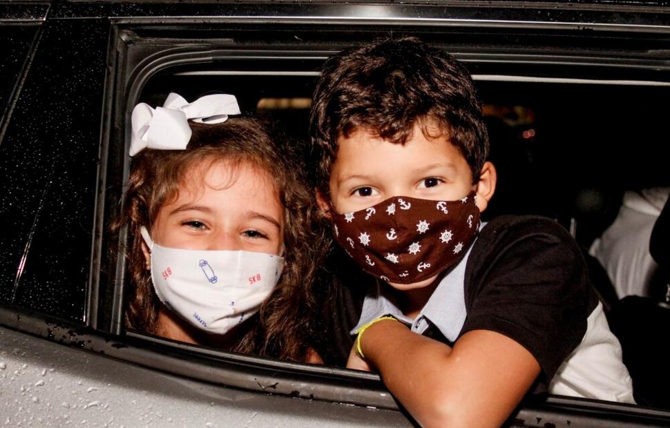 vitao-drive-experience-show-maceio-shopping-22-08-2020_0008