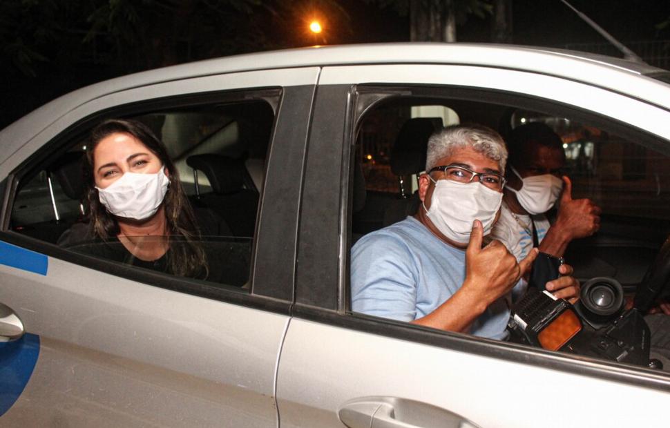 vitao-drive-experience-show-maceio-shopping-22-08-2020_0009