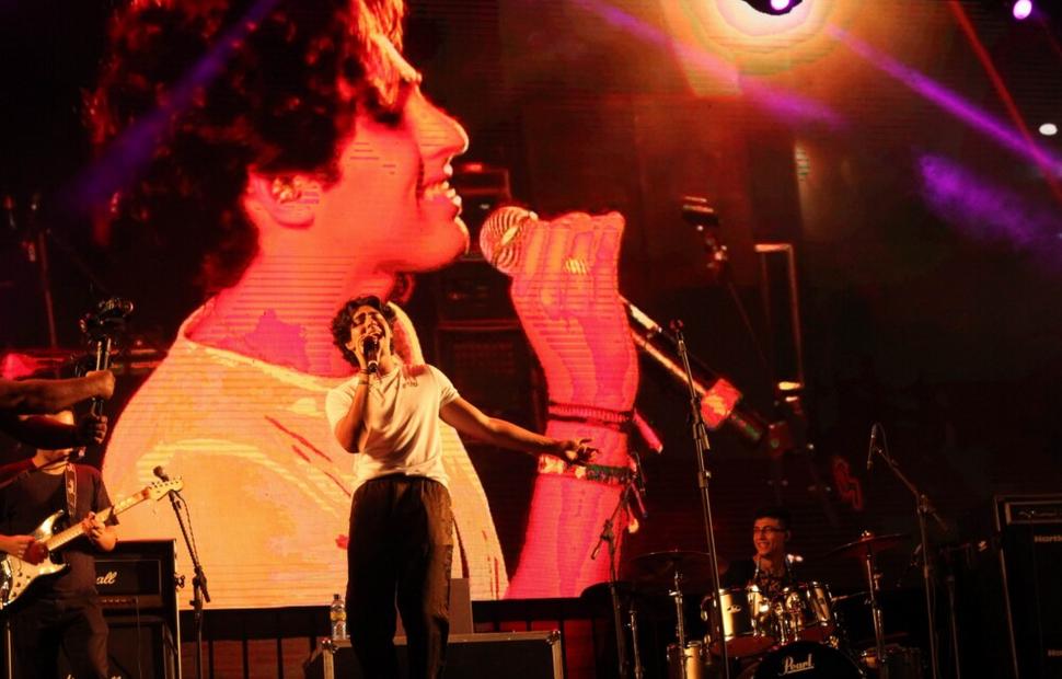 vitao-drive-experience-show-maceio-shopping-22-08-2020_0010