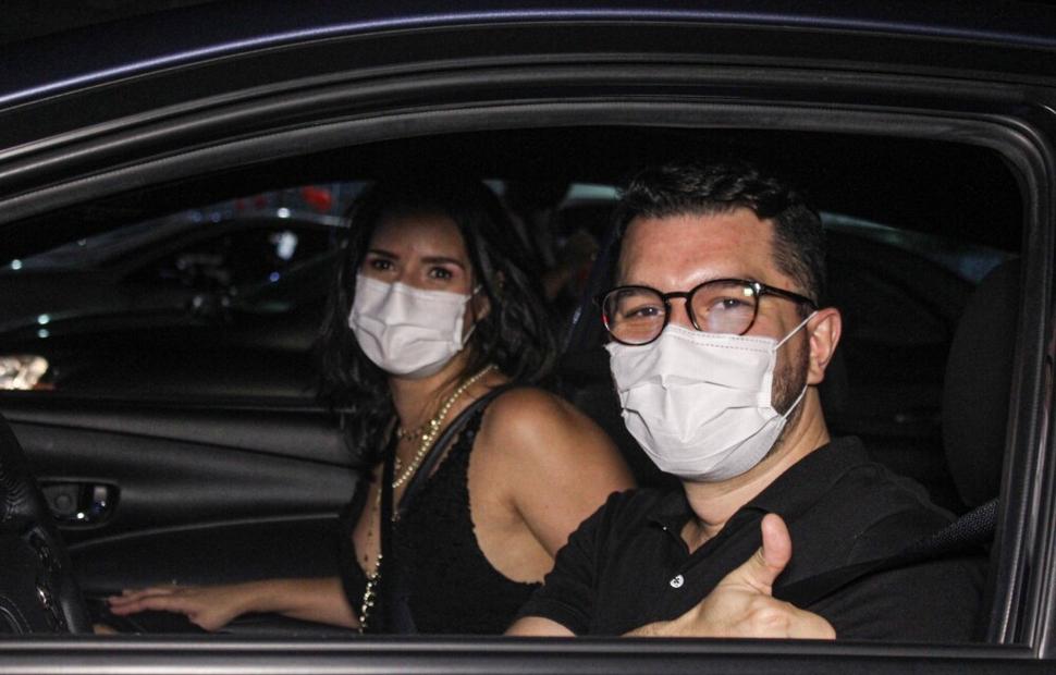 vitao-drive-experience-show-maceio-shopping-22-08-2020_0011