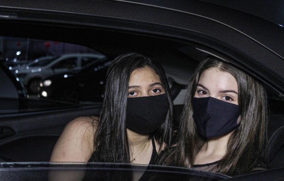 vitao-drive-experience-show-maceio-shopping-22-08-2020_0012