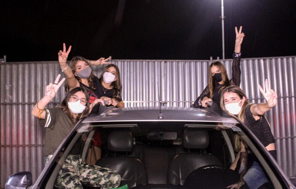 vitao-drive-experience-show-maceio-shopping-22-08-2020_0013