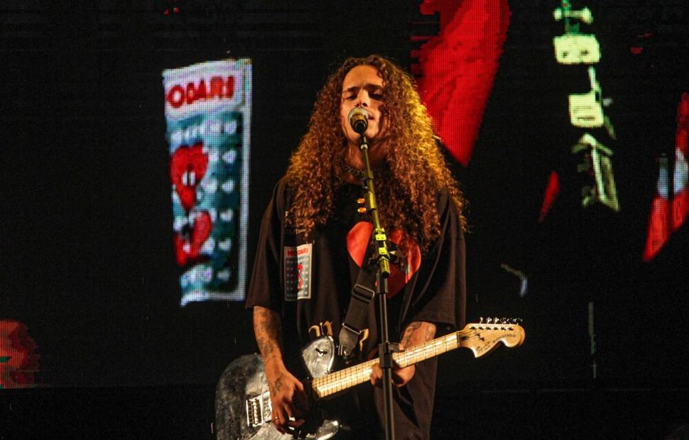 vitao-drive-experience-show-maceio-shopping-22-08-2020_0014