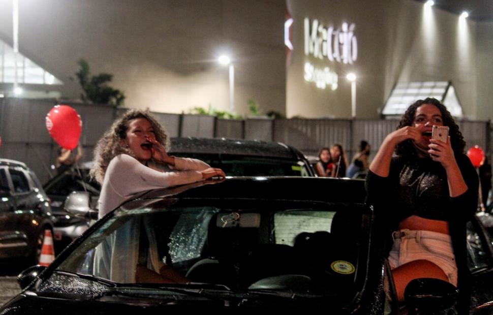 vitao-drive-experience-show-maceio-shopping-22-08-2020_0015