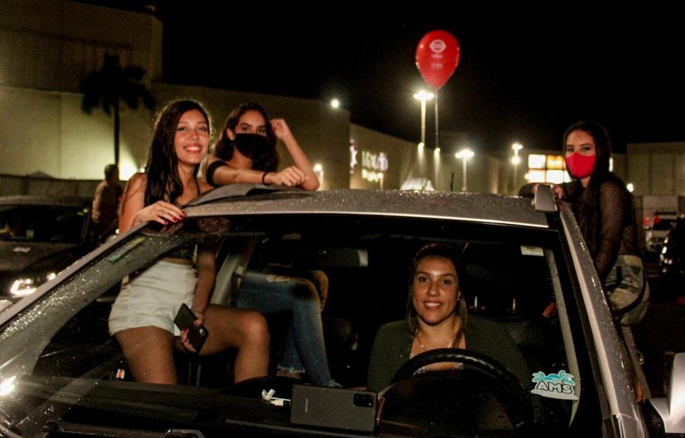 vitao-drive-experience-show-maceio-shopping-22-08-2020_0016