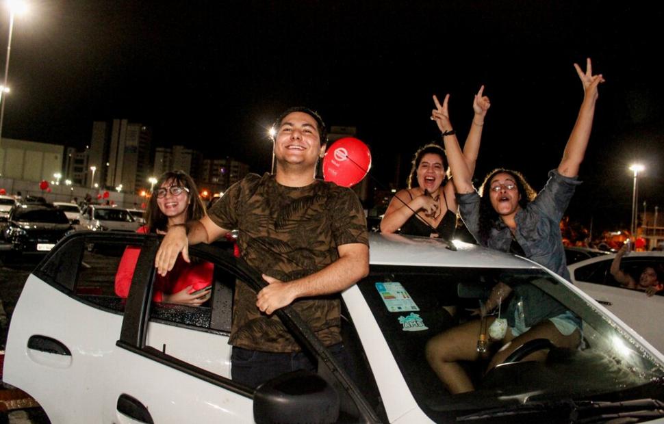 vitao-drive-experience-show-maceio-shopping-22-08-2020_0017