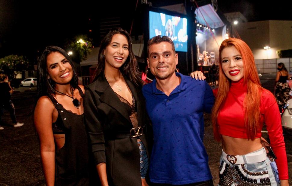 vitao-drive-experience-show-maceio-shopping-22-08-2020_0018