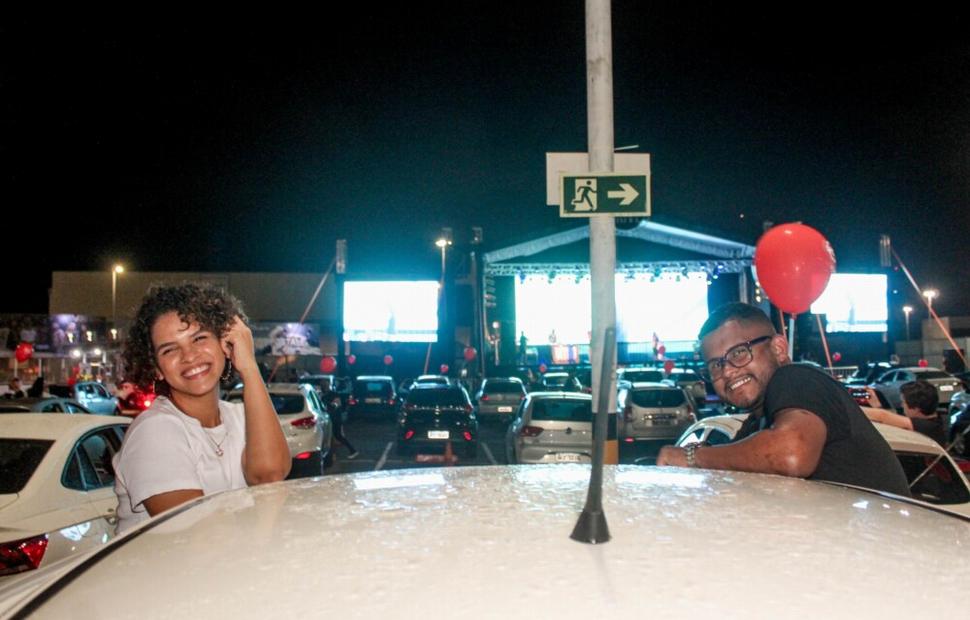 vitao-drive-experience-show-maceio-shopping-22-08-2020_0020