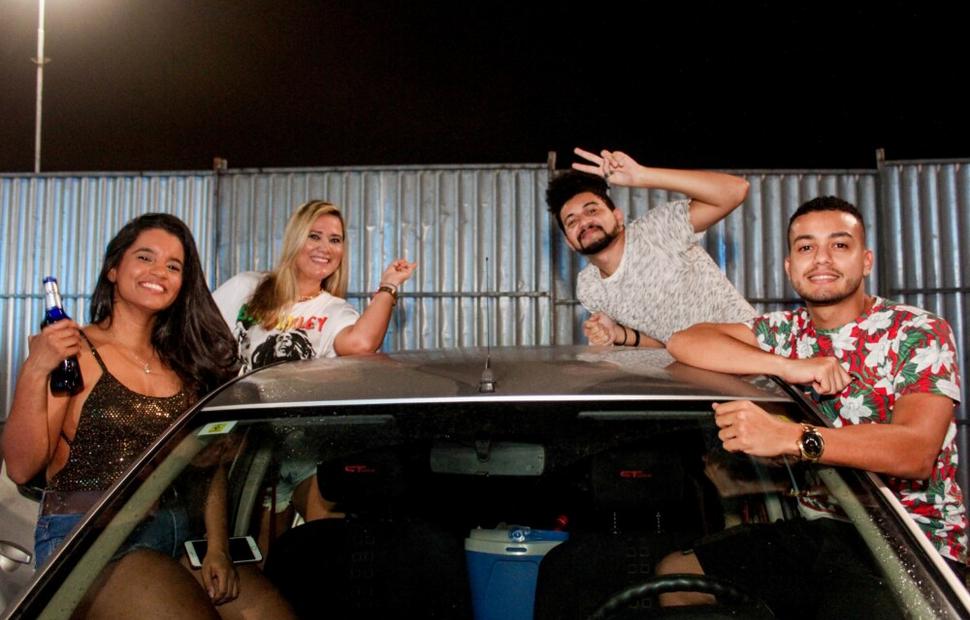 vitao-drive-experience-show-maceio-shopping-22-08-2020_0021