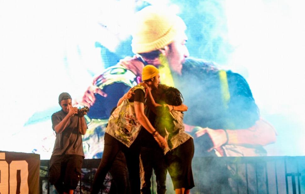 vitao-drive-experience-show-maceio-shopping-22-08-2020_0022