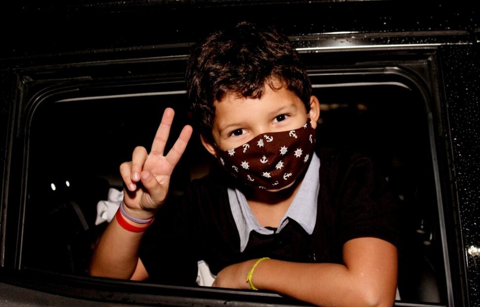 vitao-drive-experience-show-maceio-shopping-22-08-2020_0023