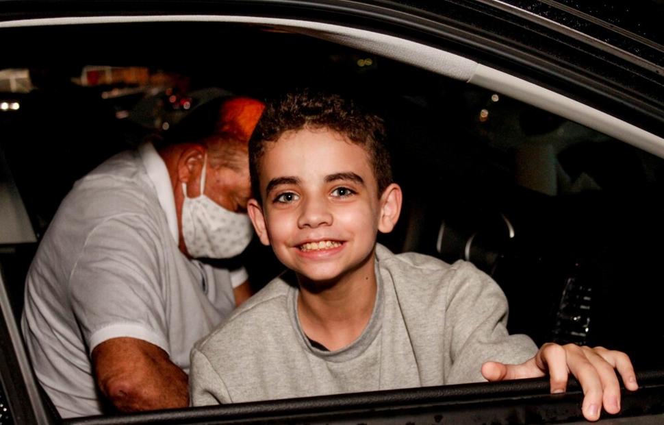 vitao-drive-experience-show-maceio-shopping-22-08-2020_0024