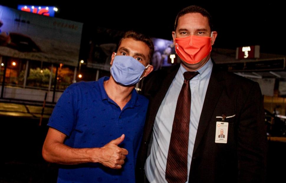 vitao-drive-experience-show-maceio-shopping-22-08-2020_0026