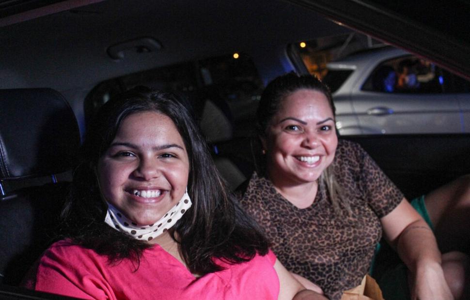 vitao-drive-experience-show-maceio-shopping-22-08-2020_0027